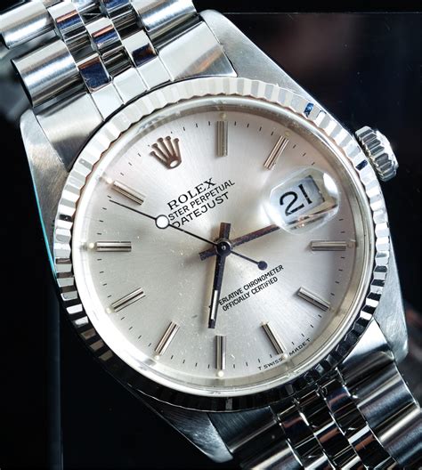 34mm rolex oyster perpetual womens wrist|rolex oyster perpetual 34mm price.